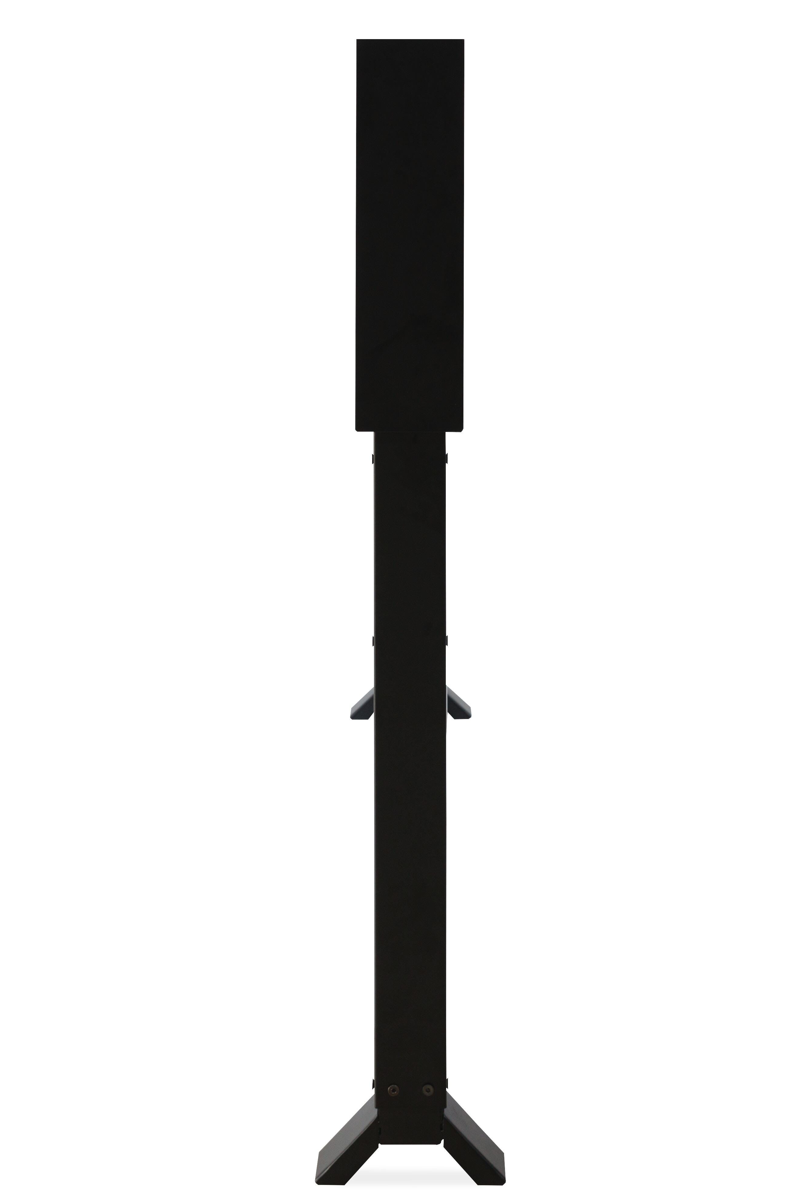 StoreDisplay King Metal Bedding Fixture - image 3
