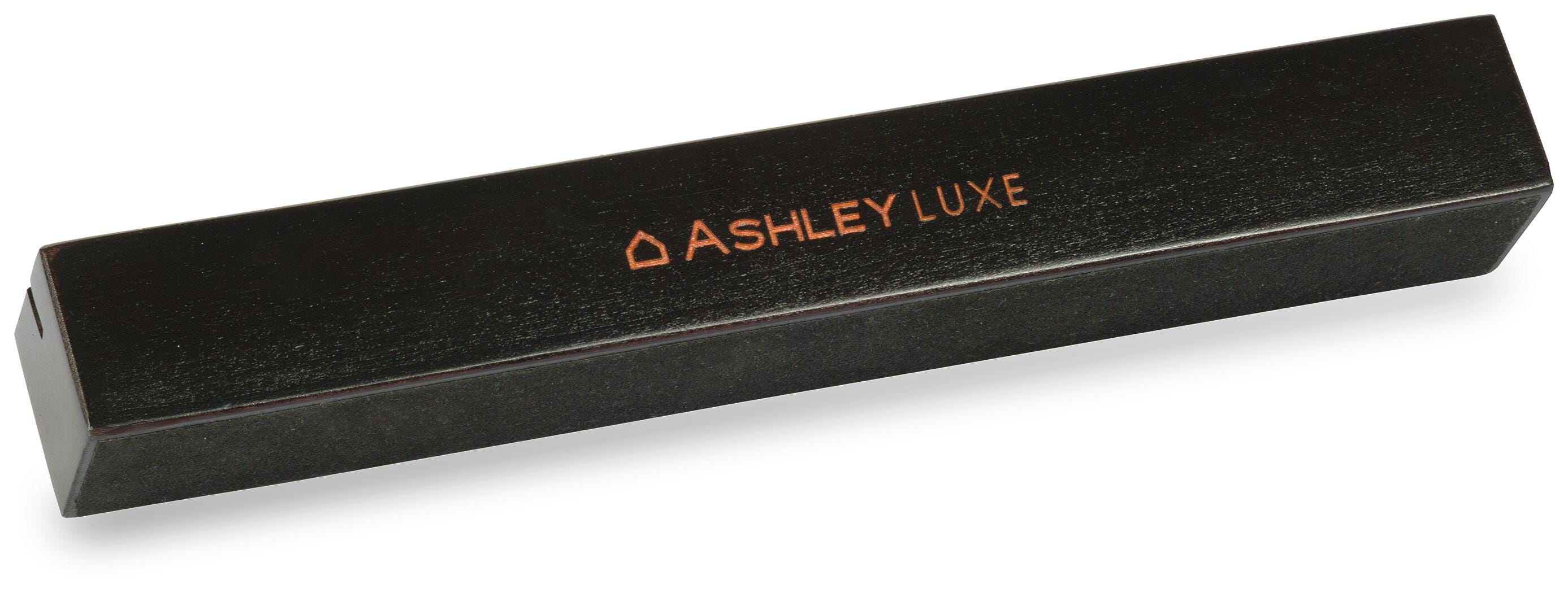 StoreDisplay Sign Holder - Ashley Luxe (Set of 8) - image 3