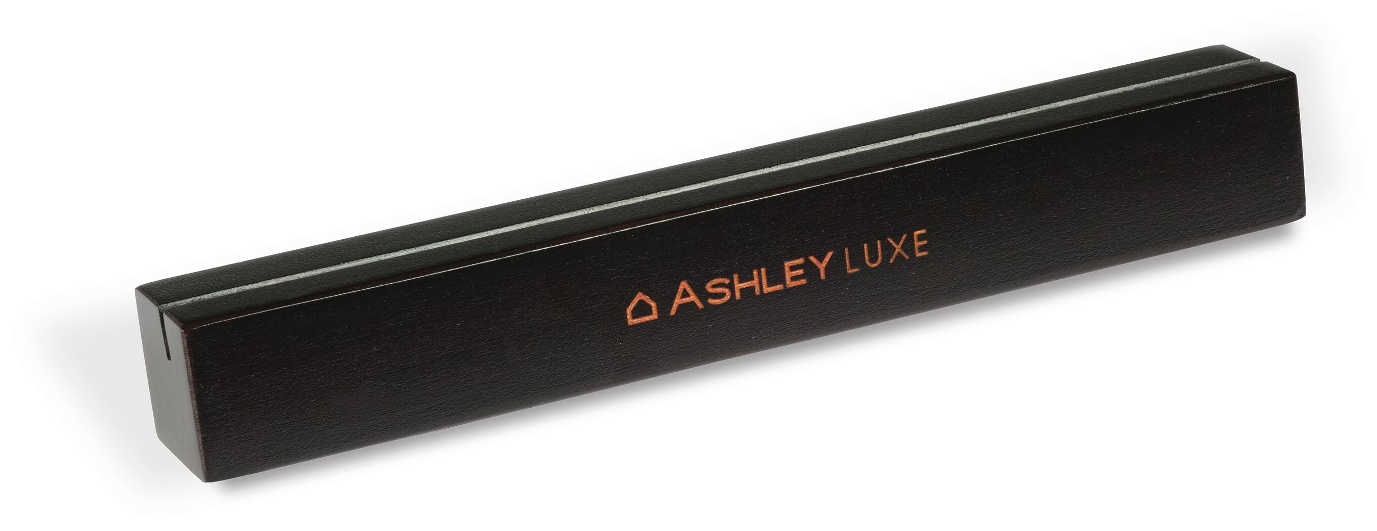 StoreDisplay Sign Holder - Ashley Luxe (Set of 8) - image 2