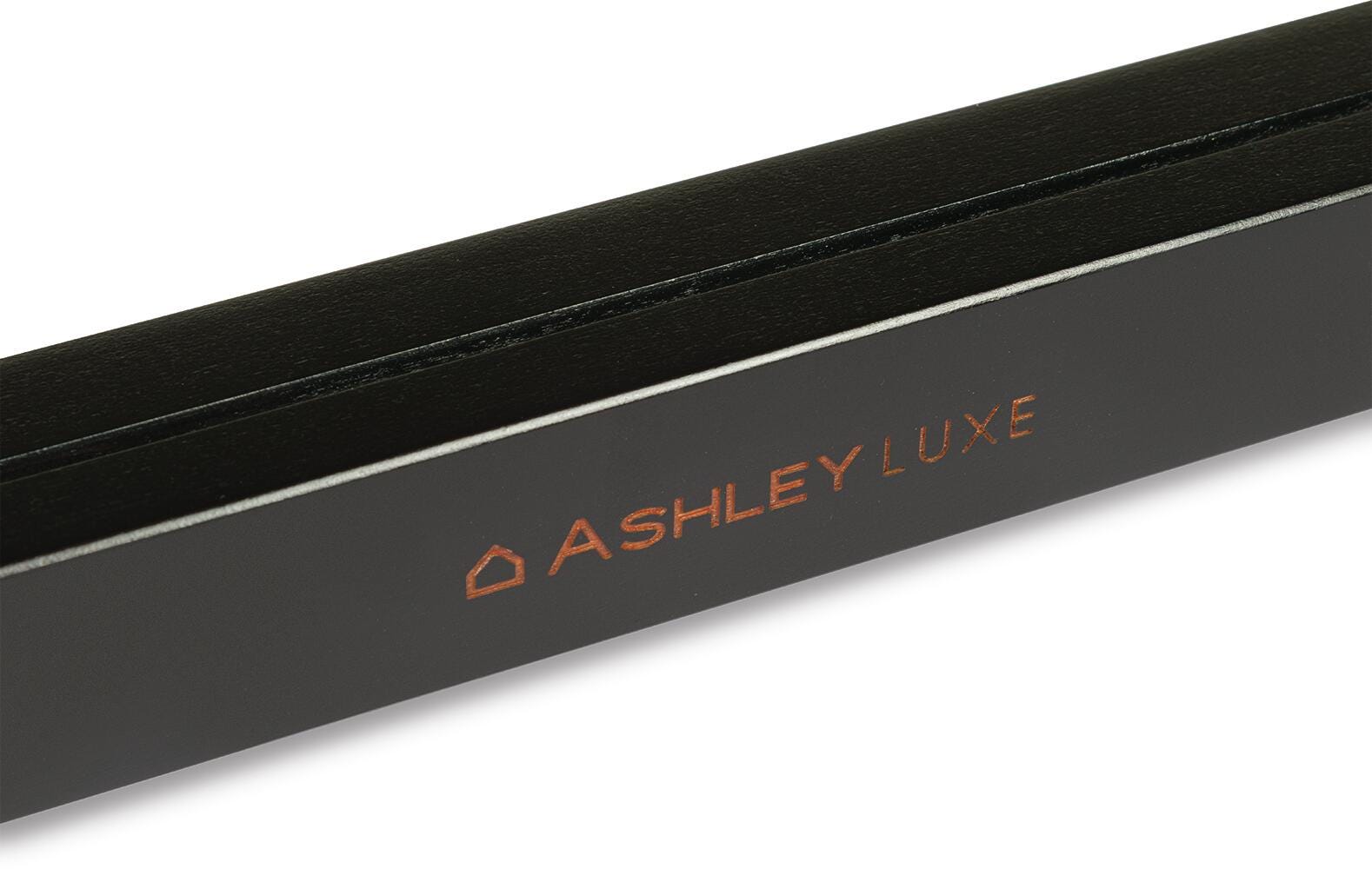 StoreDisplay Sign Holder - Ashley Luxe (Set of 8) - image 7