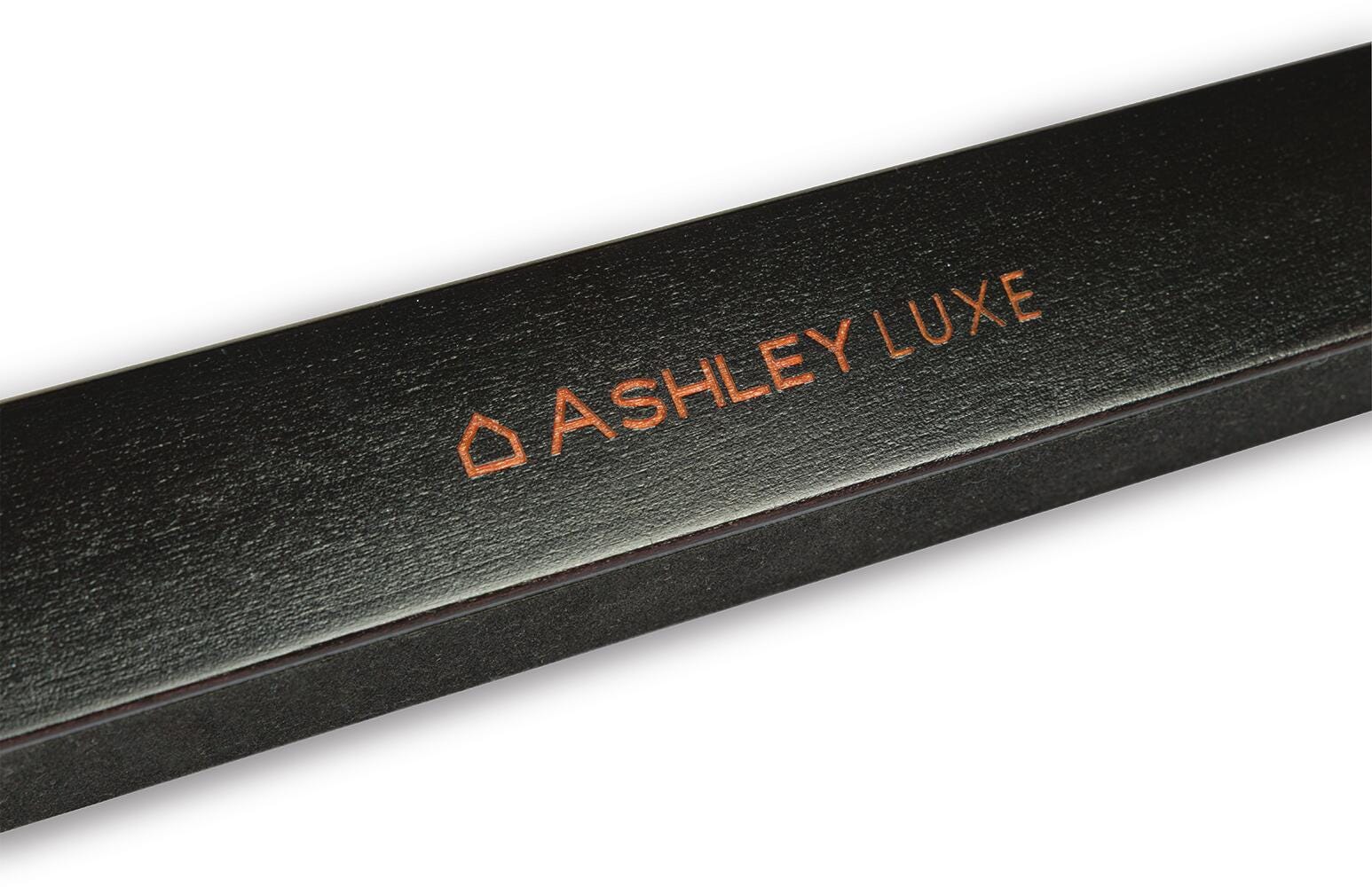 StoreDisplay Sign Holder - Ashley Luxe (Set of 8) - image 8