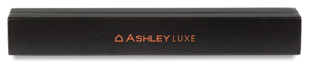 StoreDisplay Sign Holder - Ashley Luxe (Set of 8) - image 1