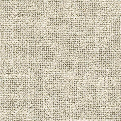 Elyza Oversized Accent Ottoman - image 5