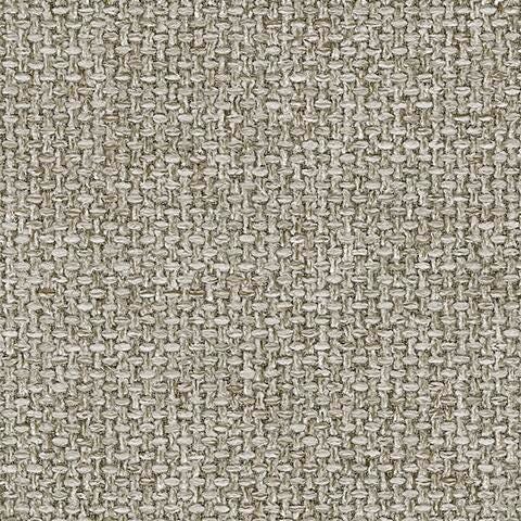 Lyndeboro 4-Piece Sectional - image 7