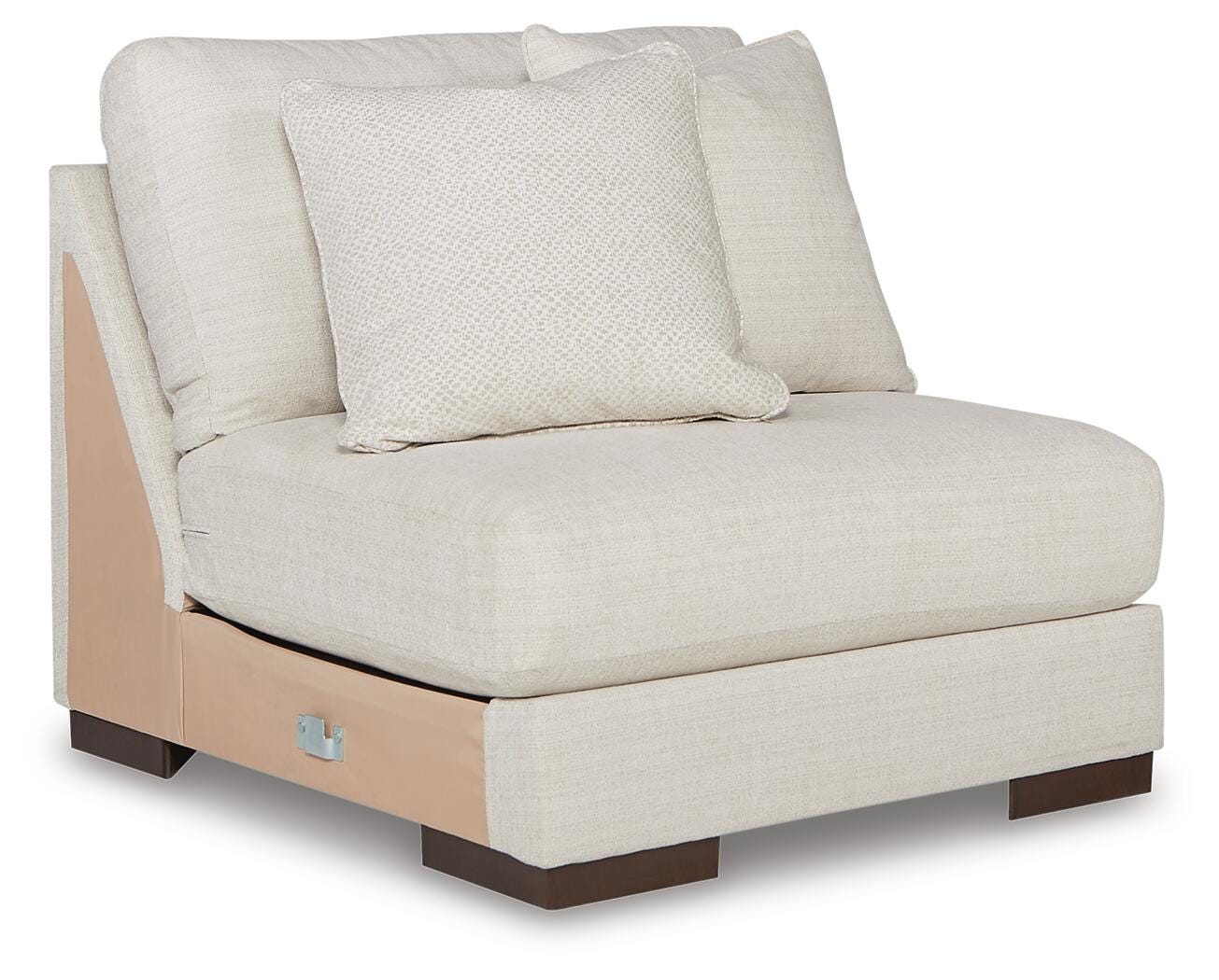 Sillón sin brazos Lyndeboro - image 1