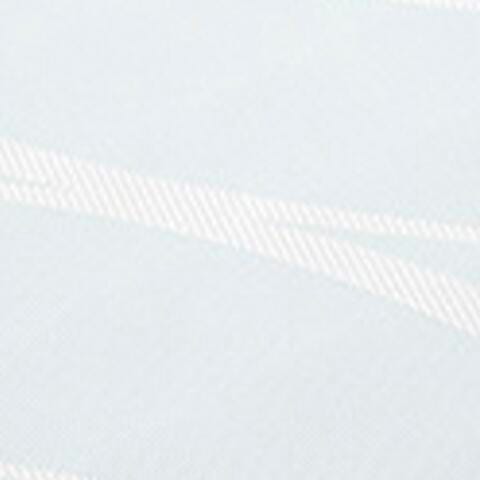 TEMPUR-PRObreeze Medium California Twin Mattress, , swatch