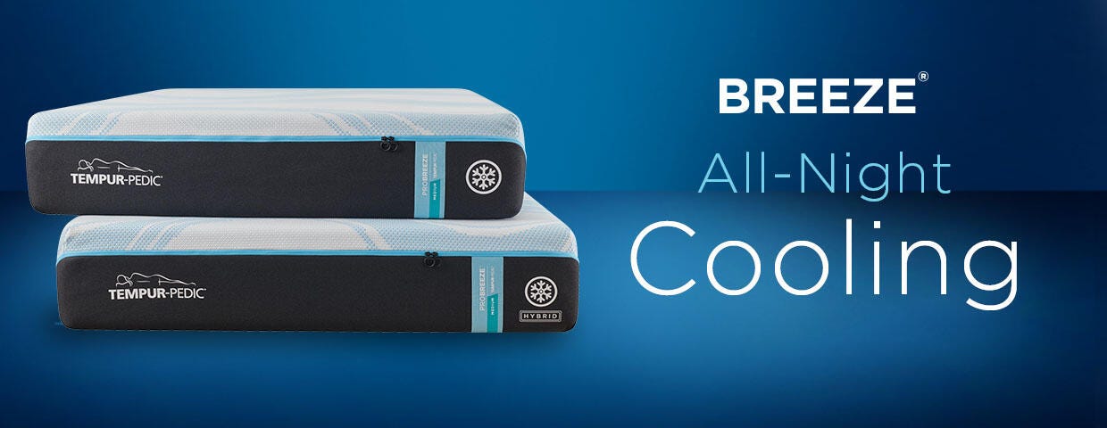 Product Banner 1