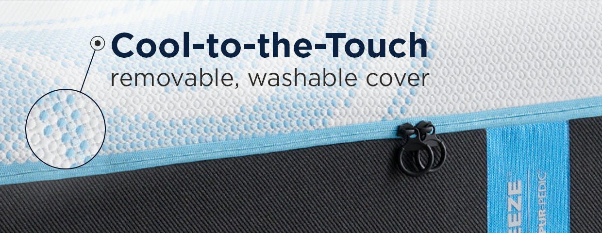 Product Banner 2