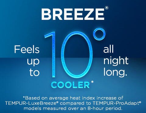 Product Mobile Banner 1
