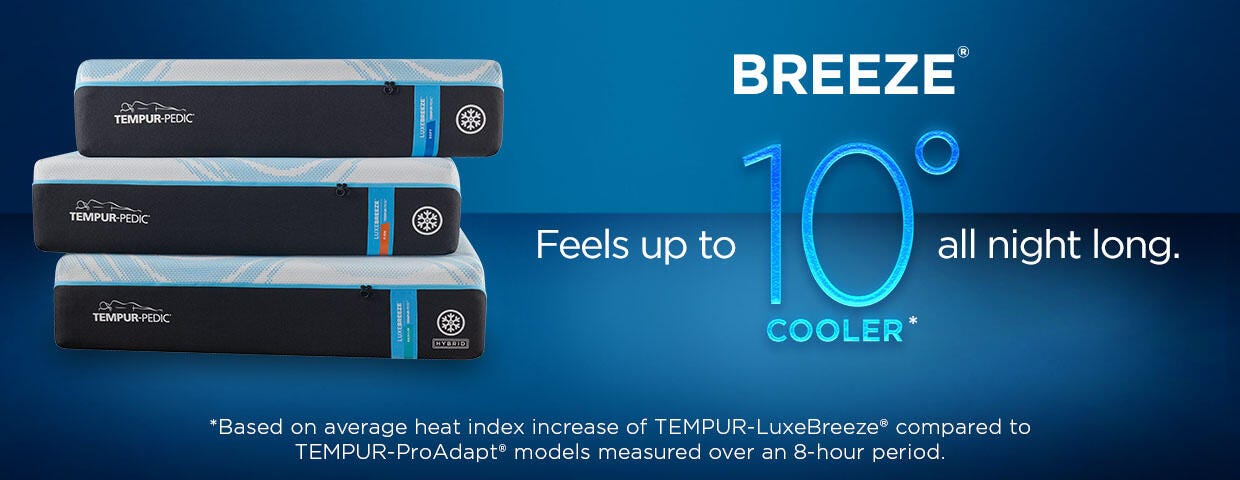 Product Banner 1