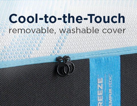 Product Mobile Banner 2