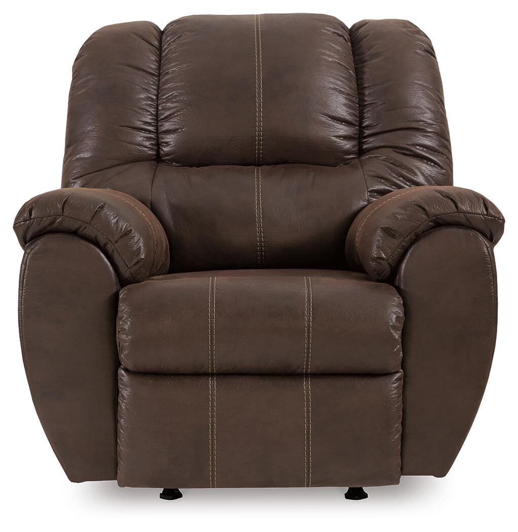 McGann Recliner - image 6