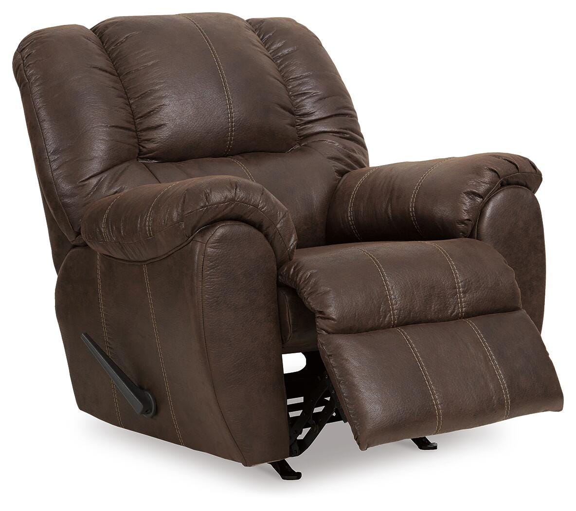 McGann Recliner - image 3