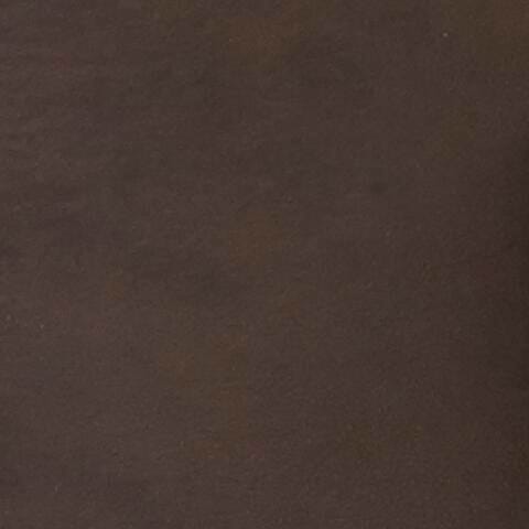 McGann Recliner - image 6