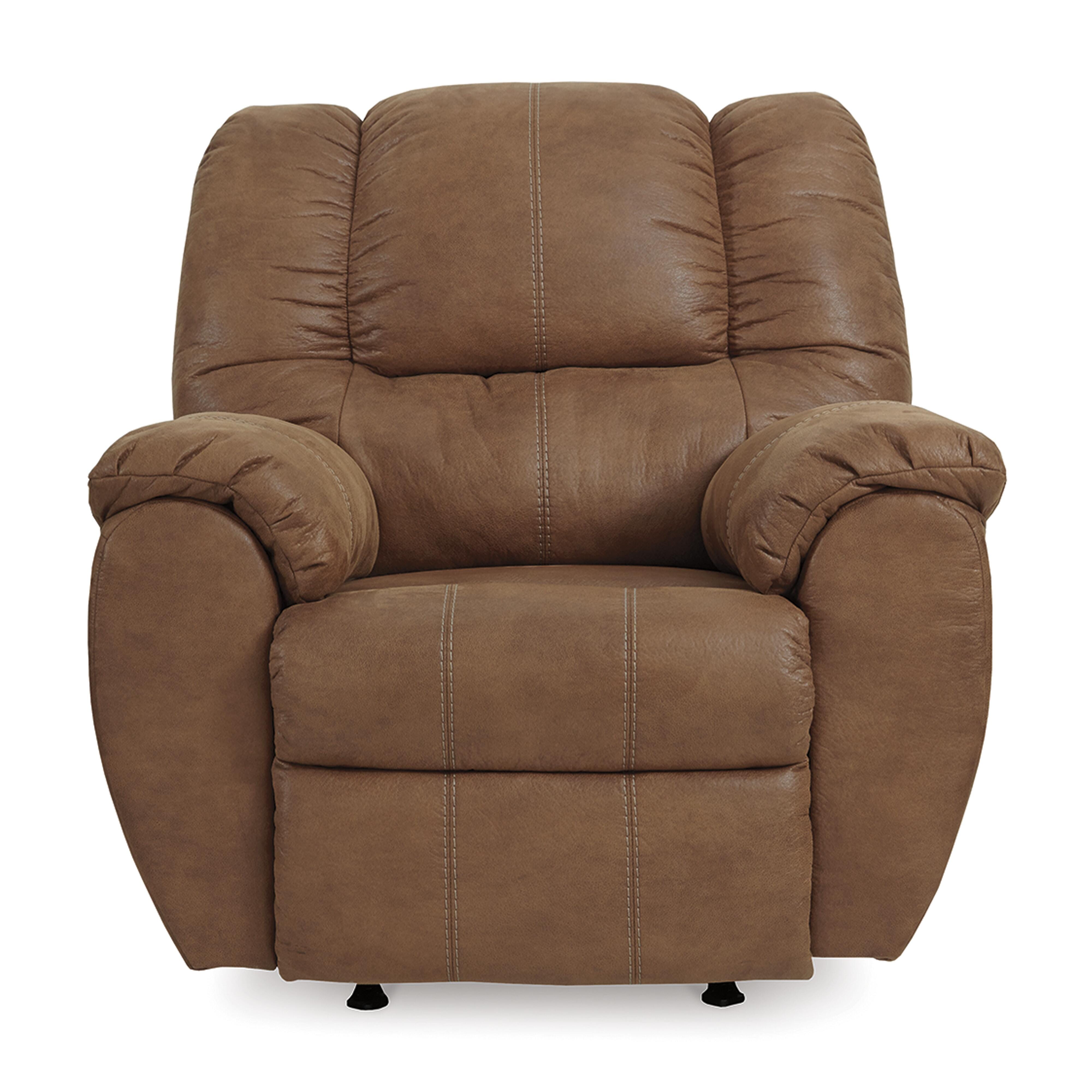 McGann Recliner - image 4