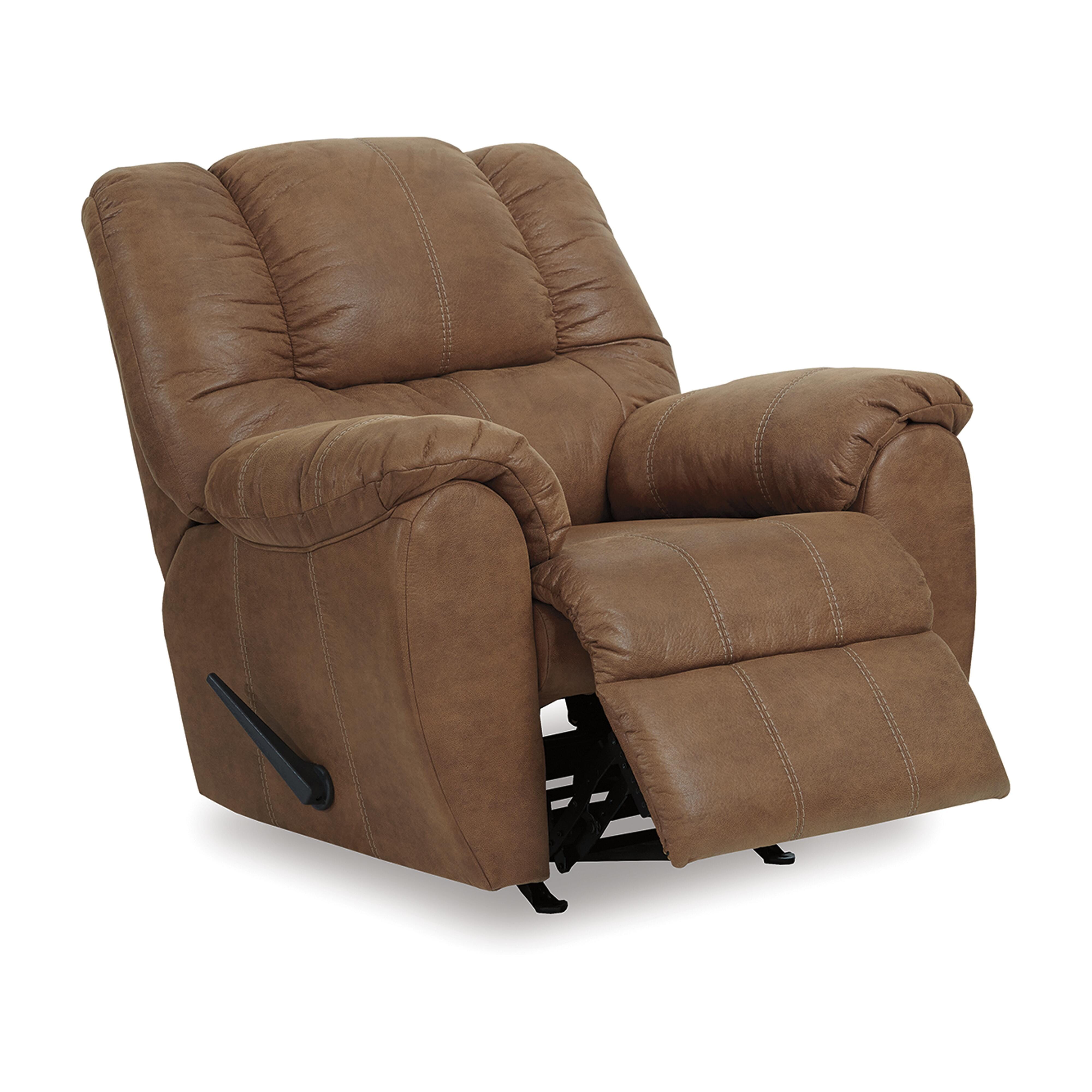 McGann Recliner - image 5