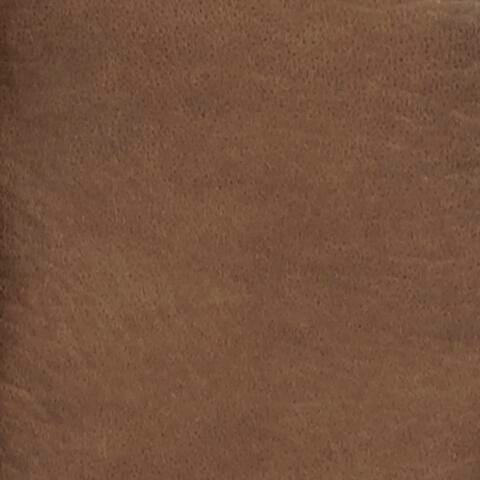 McGann Recliner - image 8