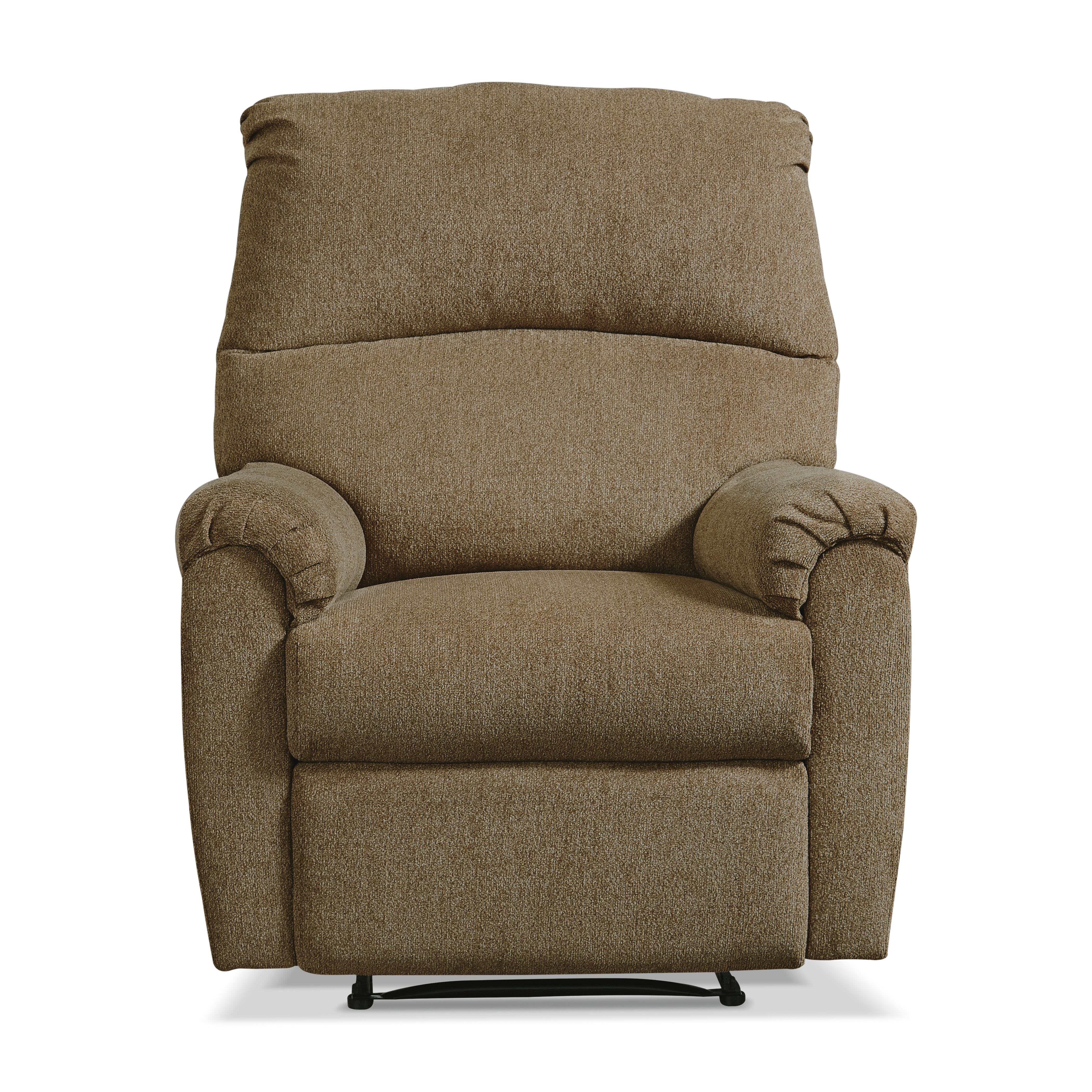 Nerviano Recliner - image 4