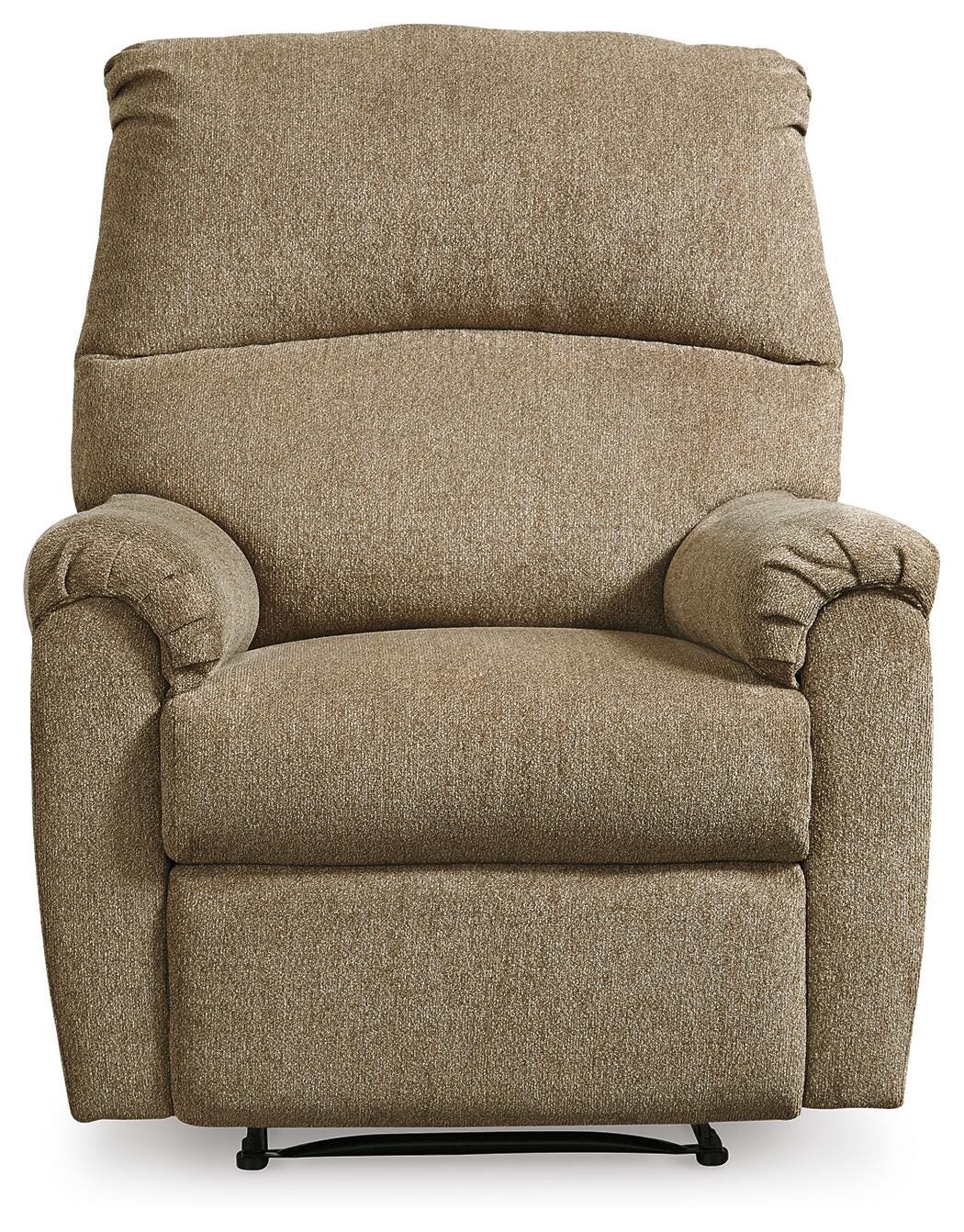 Nerviano Recliner - image 5