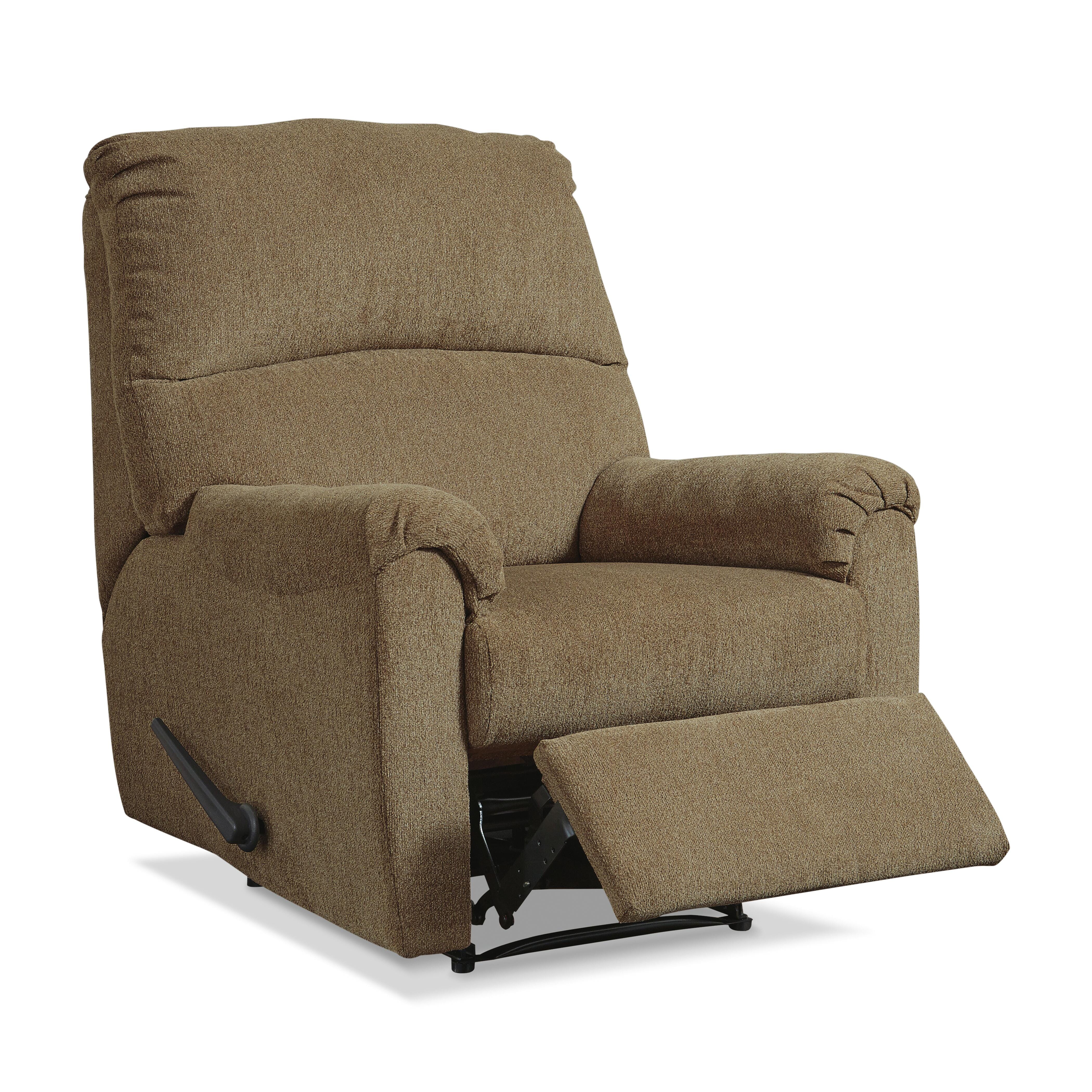 Nerviano Recliner - image 5