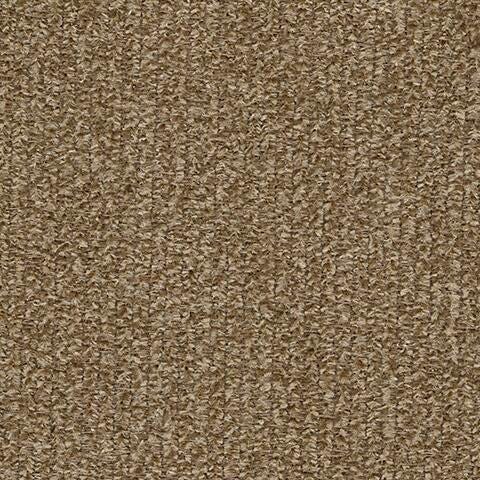 Nerviano Recliner - image 8