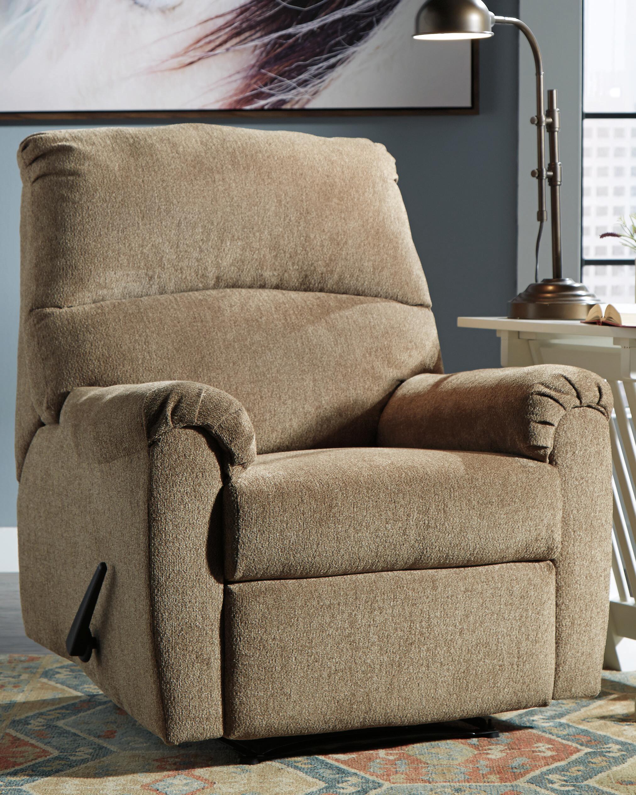Nerviano Recliner - image 1