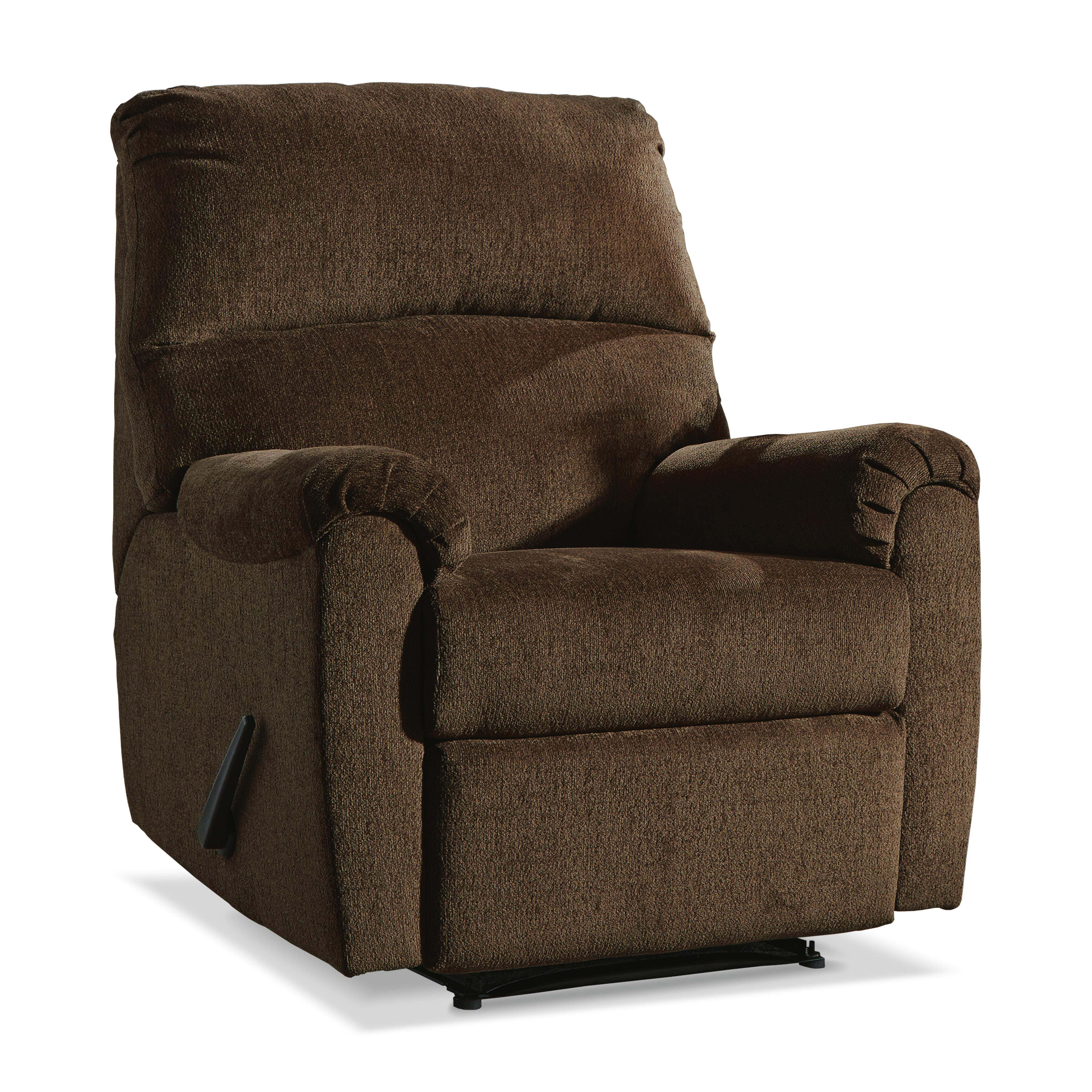 Nerviano Recliner - image 1