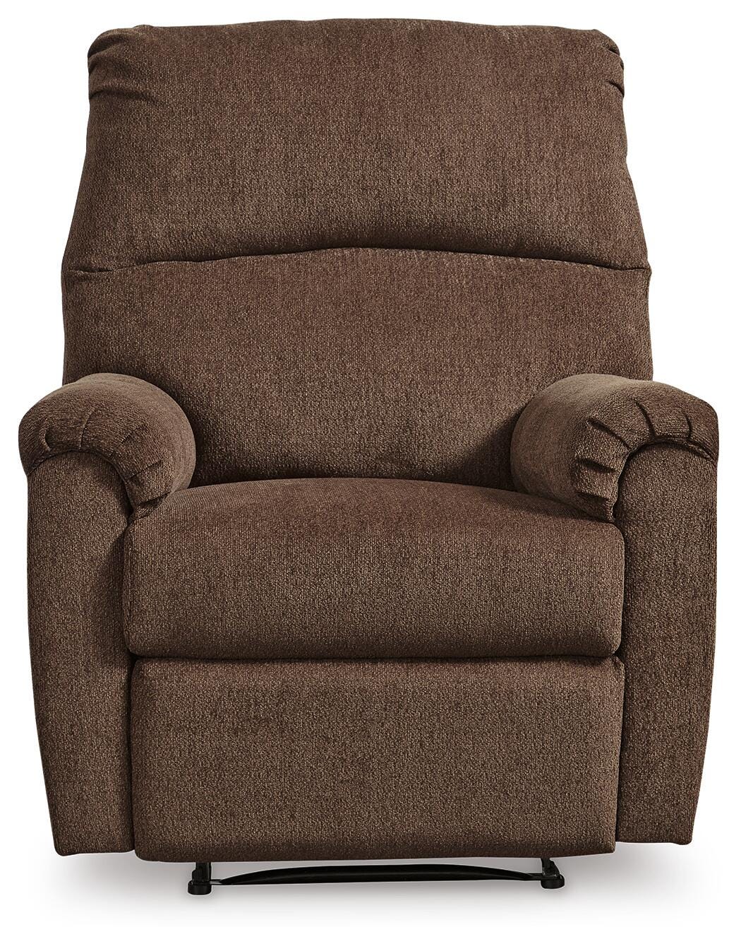 Sillón reclinable Nerviano - image 5