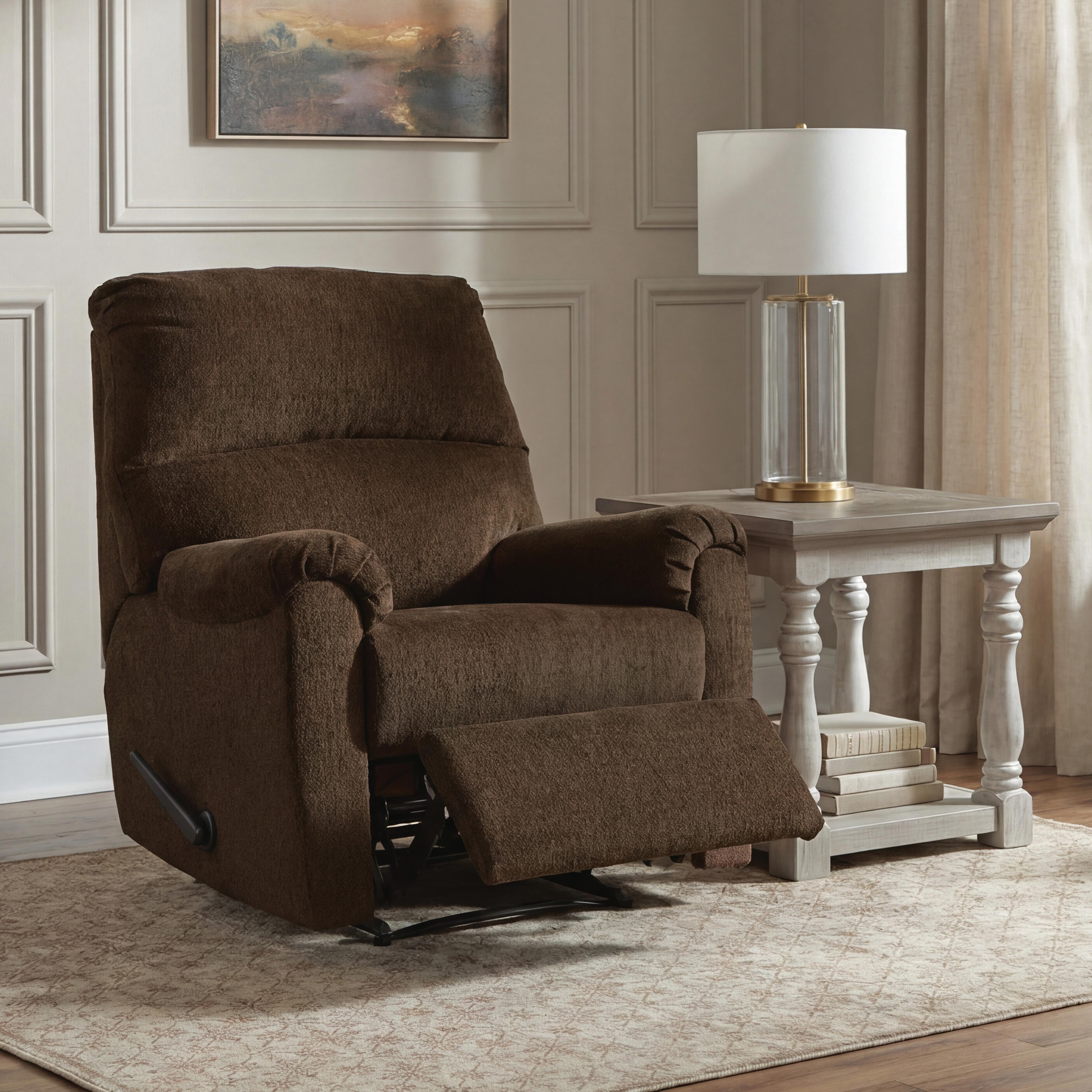 Nerviano Recliner - image 2