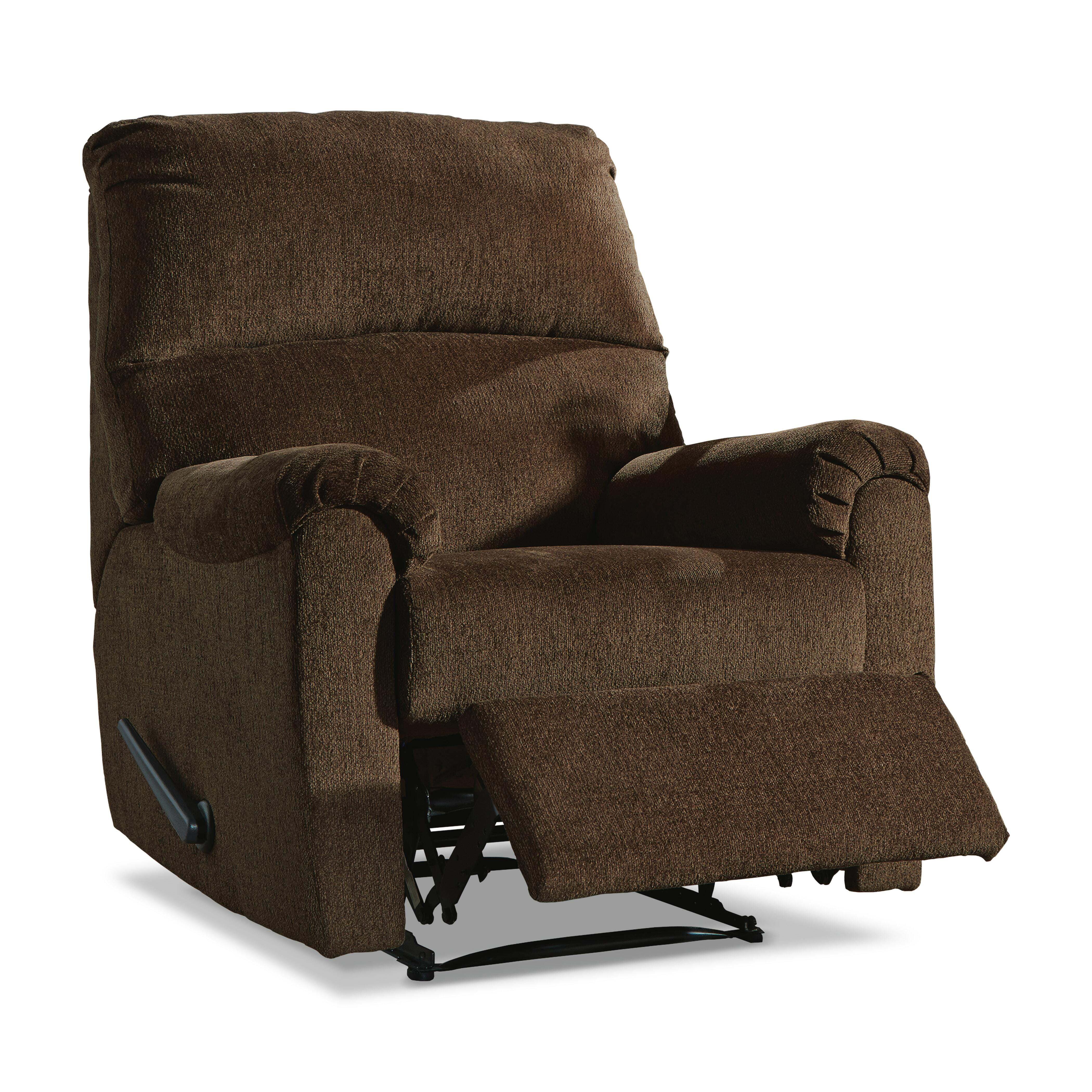 Nerviano Recliner - image 5