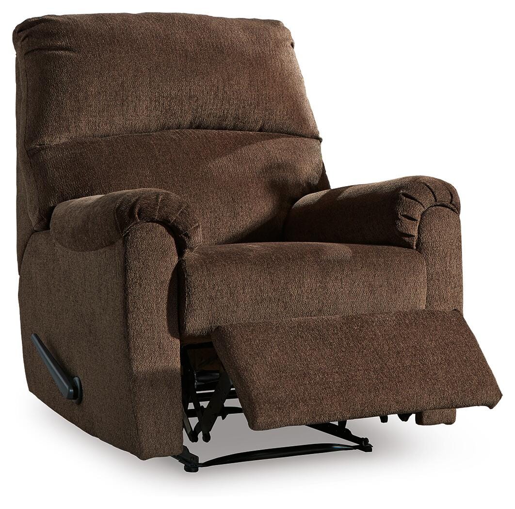 Sillón reclinable Nerviano - image 3