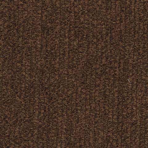 Sillón reclinable Nerviano - image 8