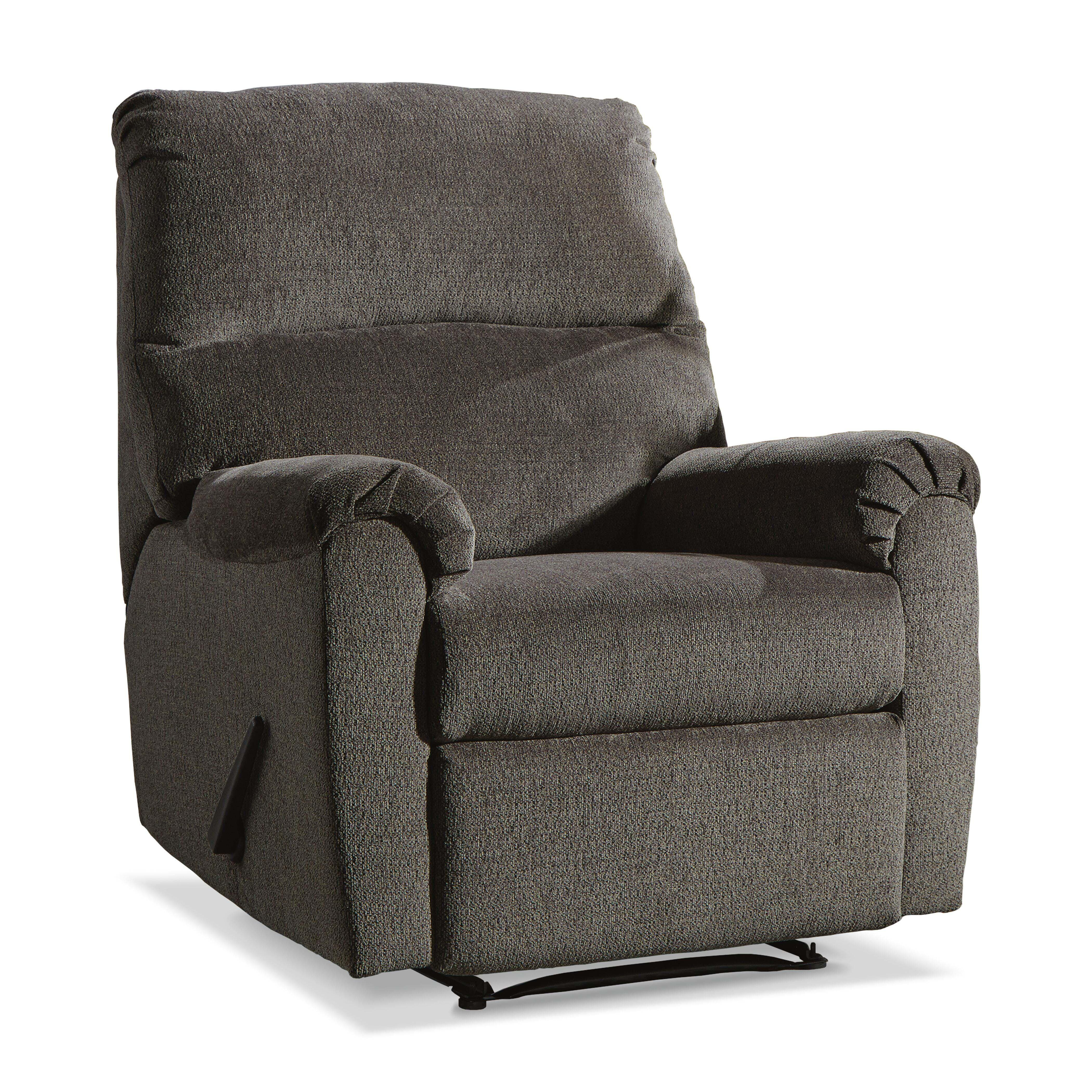 Nerviano Recliner - image 1