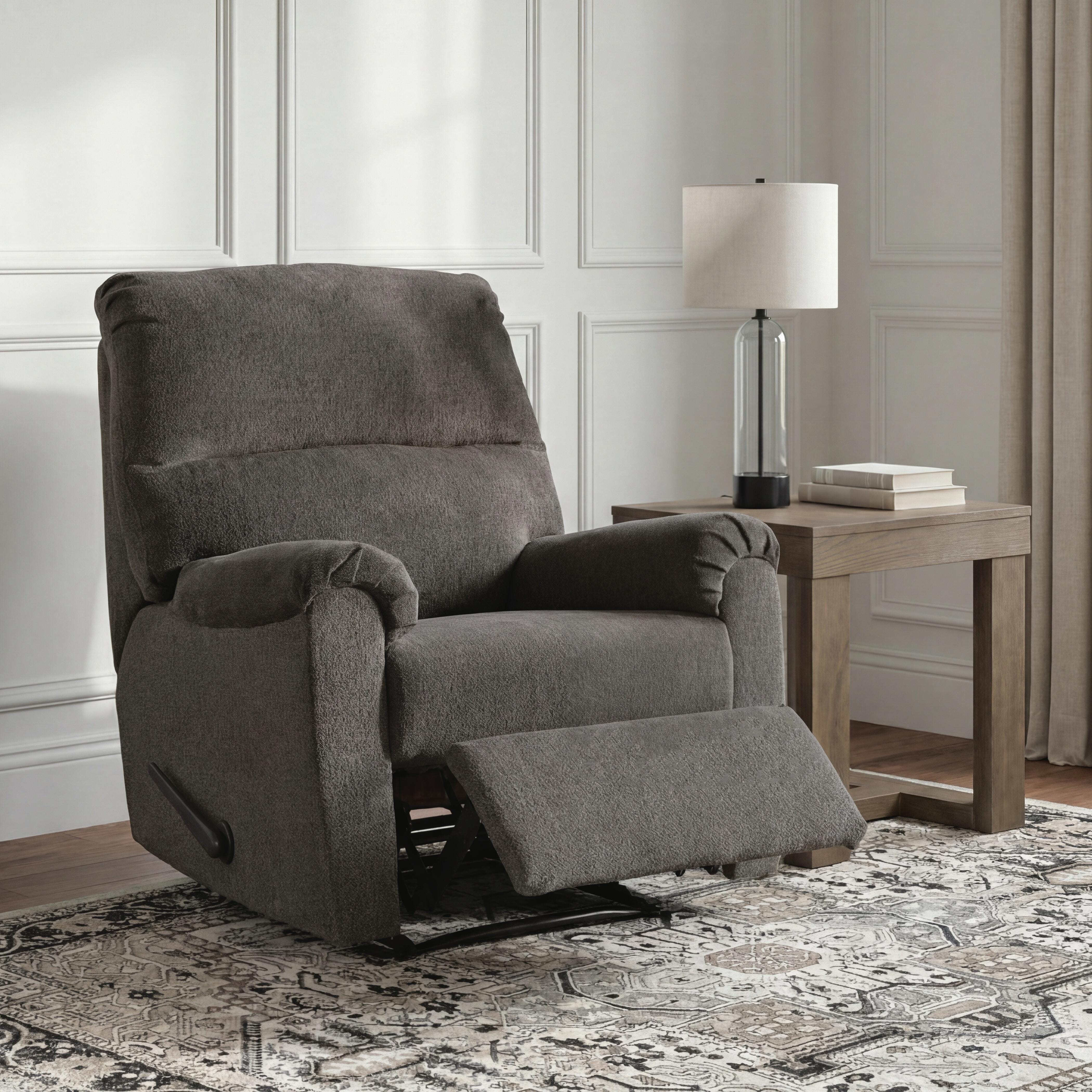 Nerviano Recliner - image 2