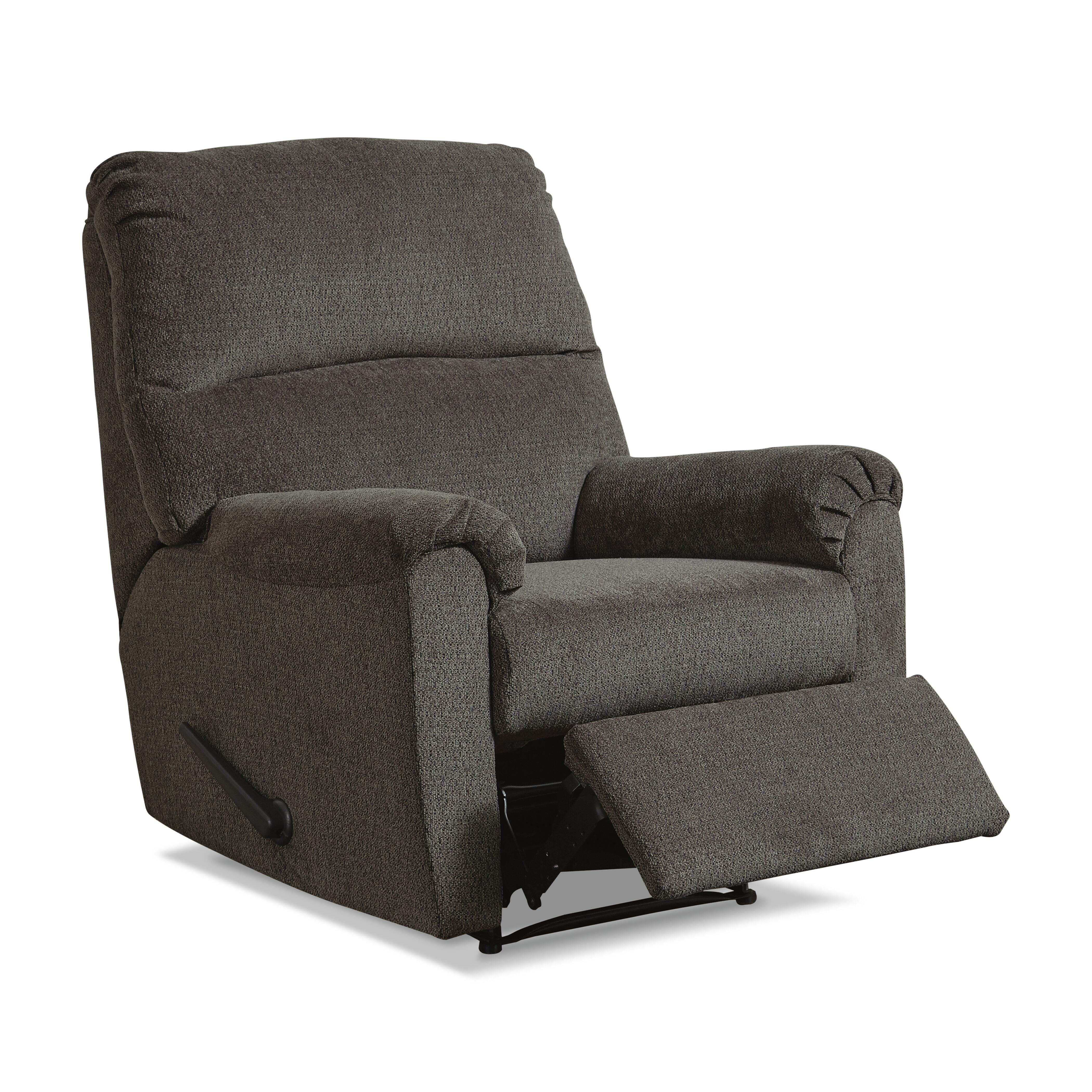 Nerviano Recliner - image 5