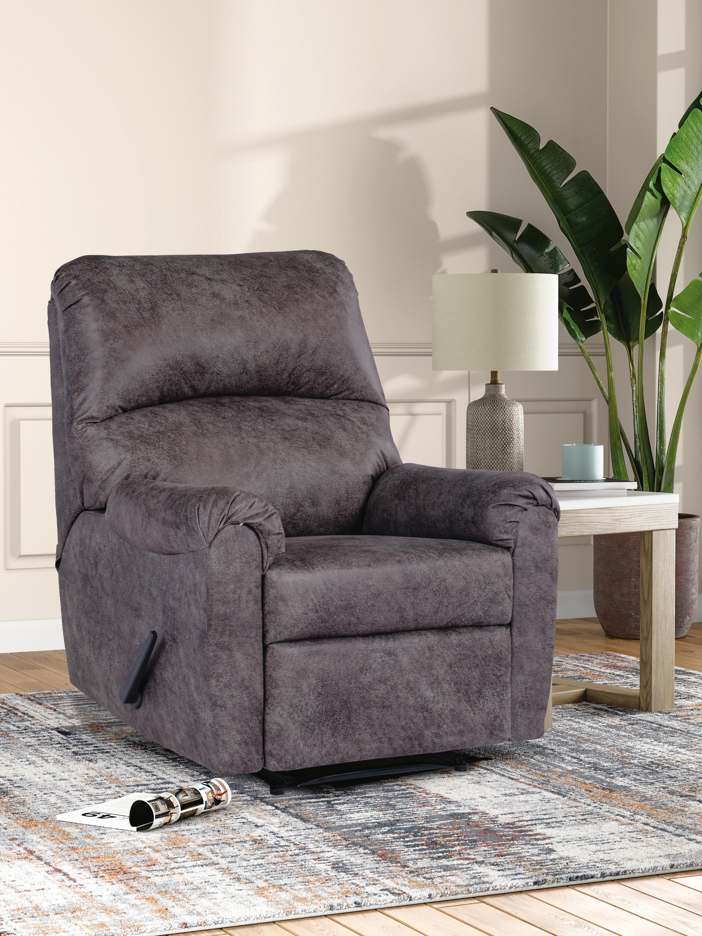 Nerviano Recliner - image 1