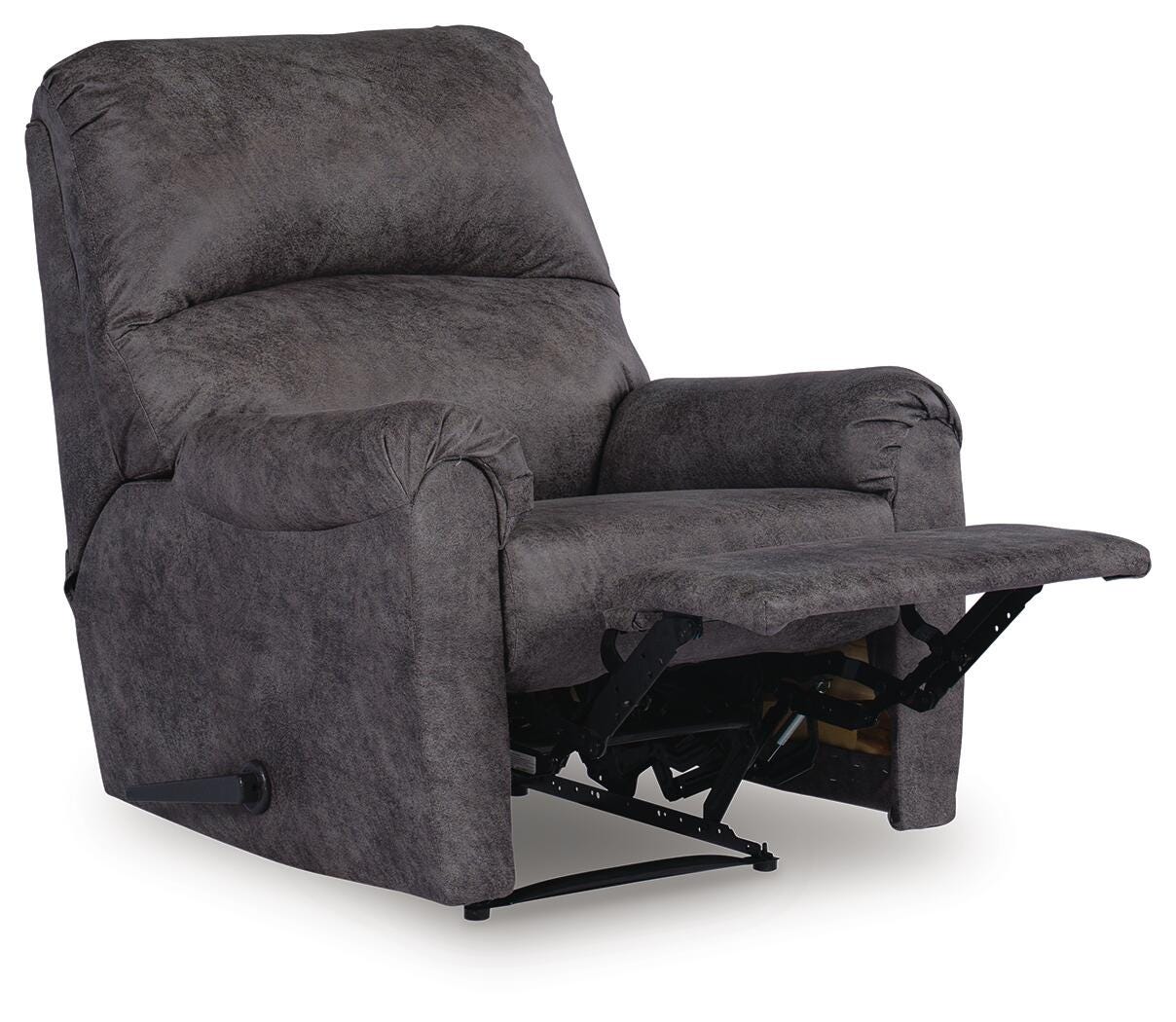 Nerviano Recliner - image 3