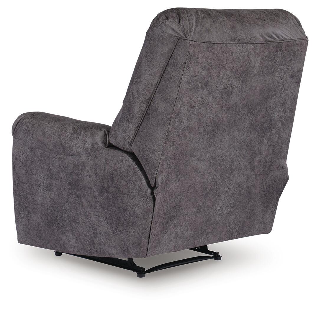 Nerviano Recliner - image 5