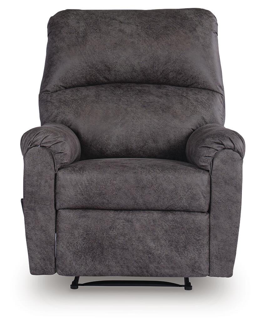 Nerviano Recliner - image 4