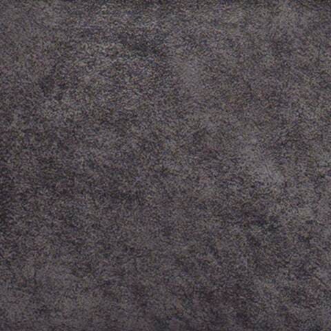 Nerviano Recliner - image 6