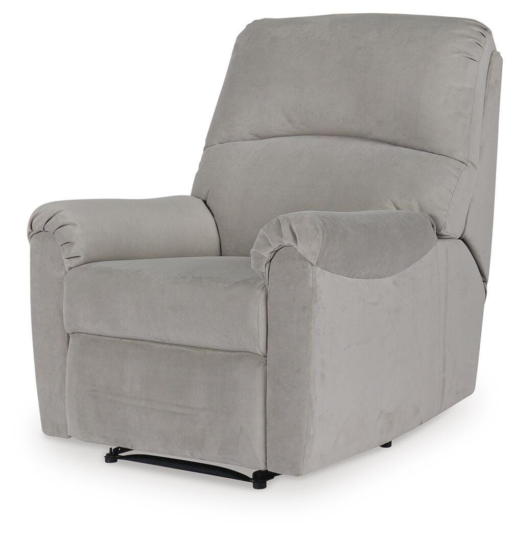 Nerviano Recliner - image 4