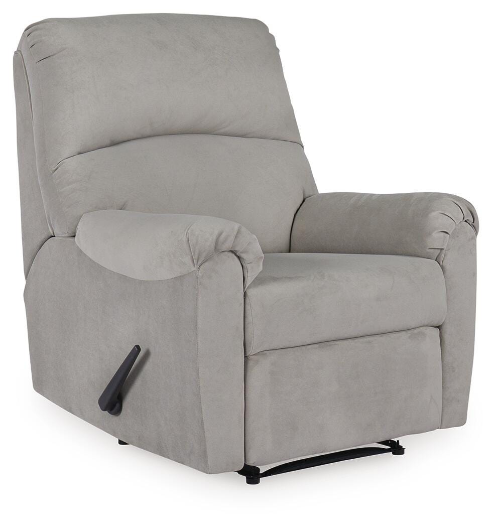 Nerviano Recliner - image 2