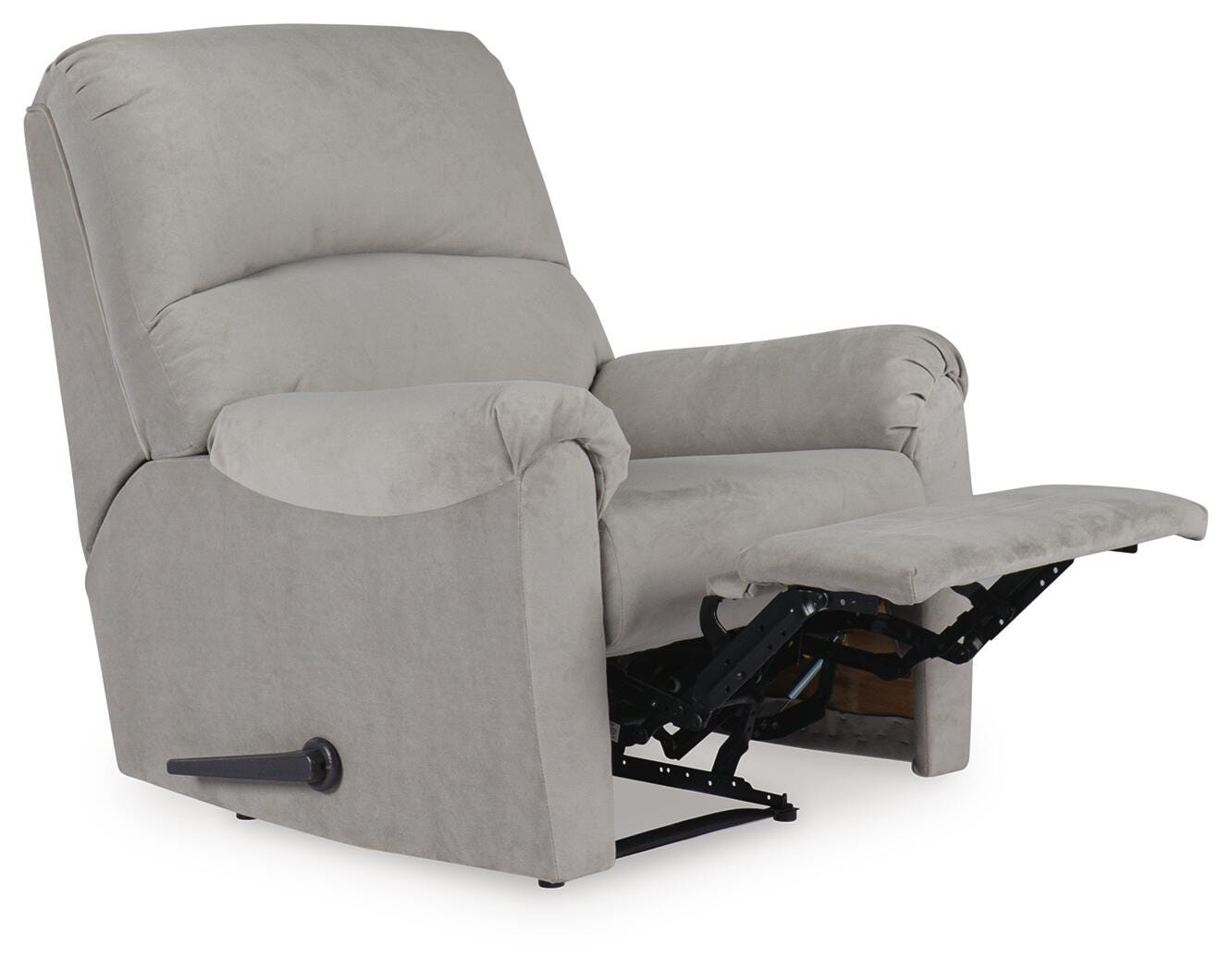 Nerviano Recliner - image 3