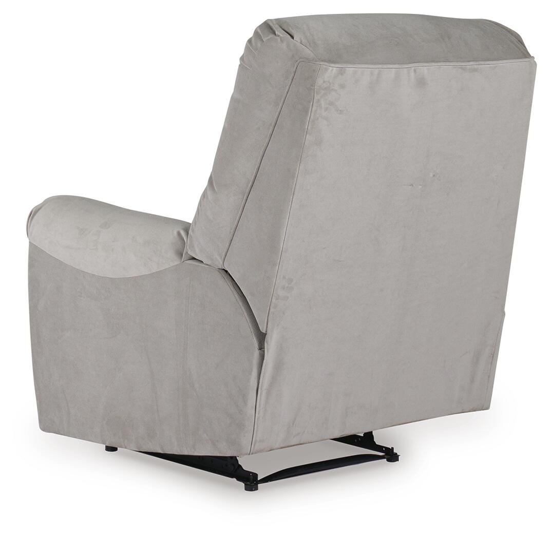 Nerviano Recliner - image 6