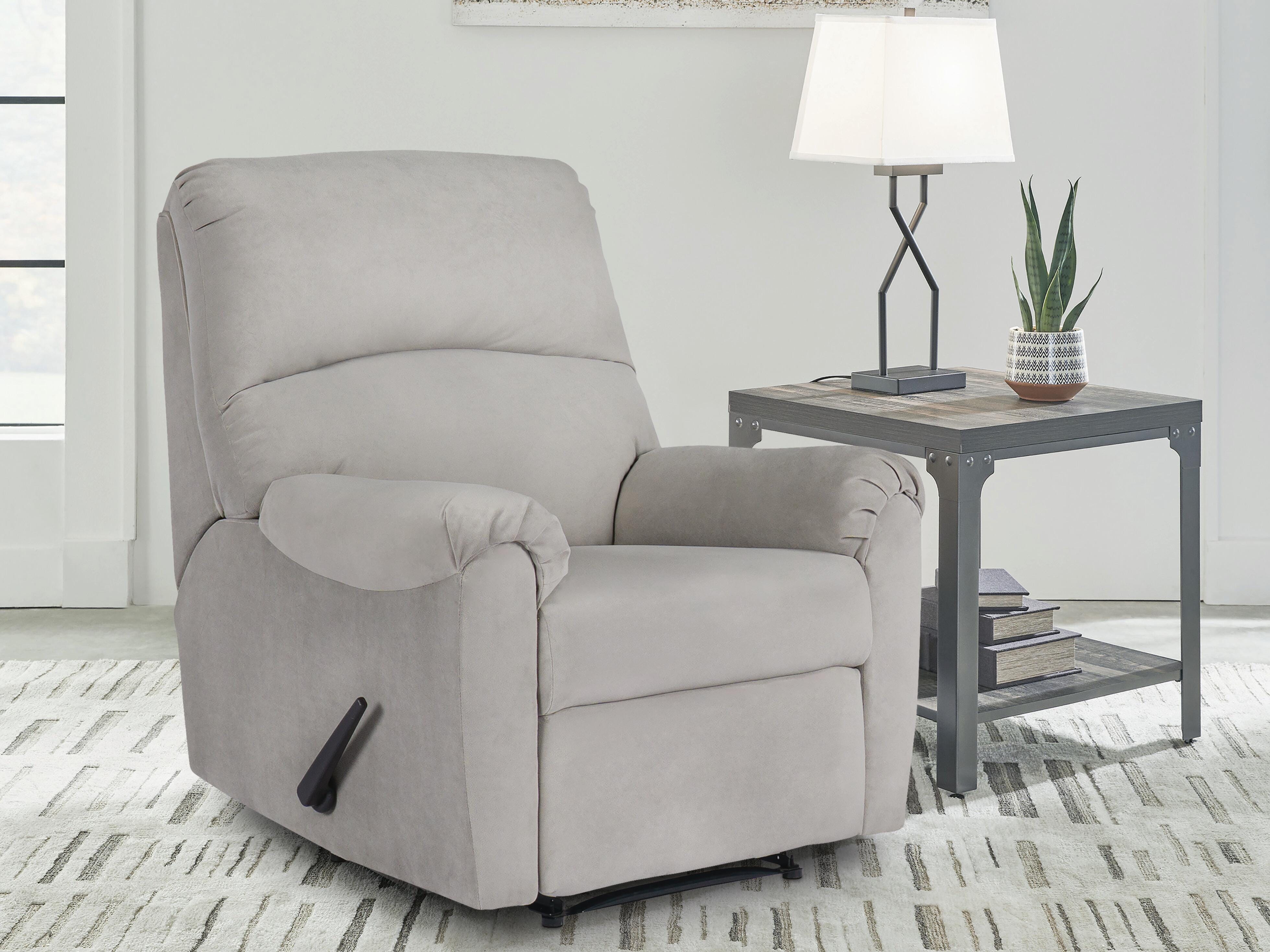 Nerviano Recliner - image 1