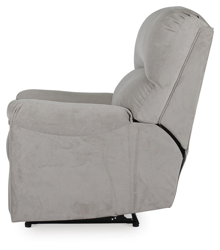 Nerviano Recliner - image 8