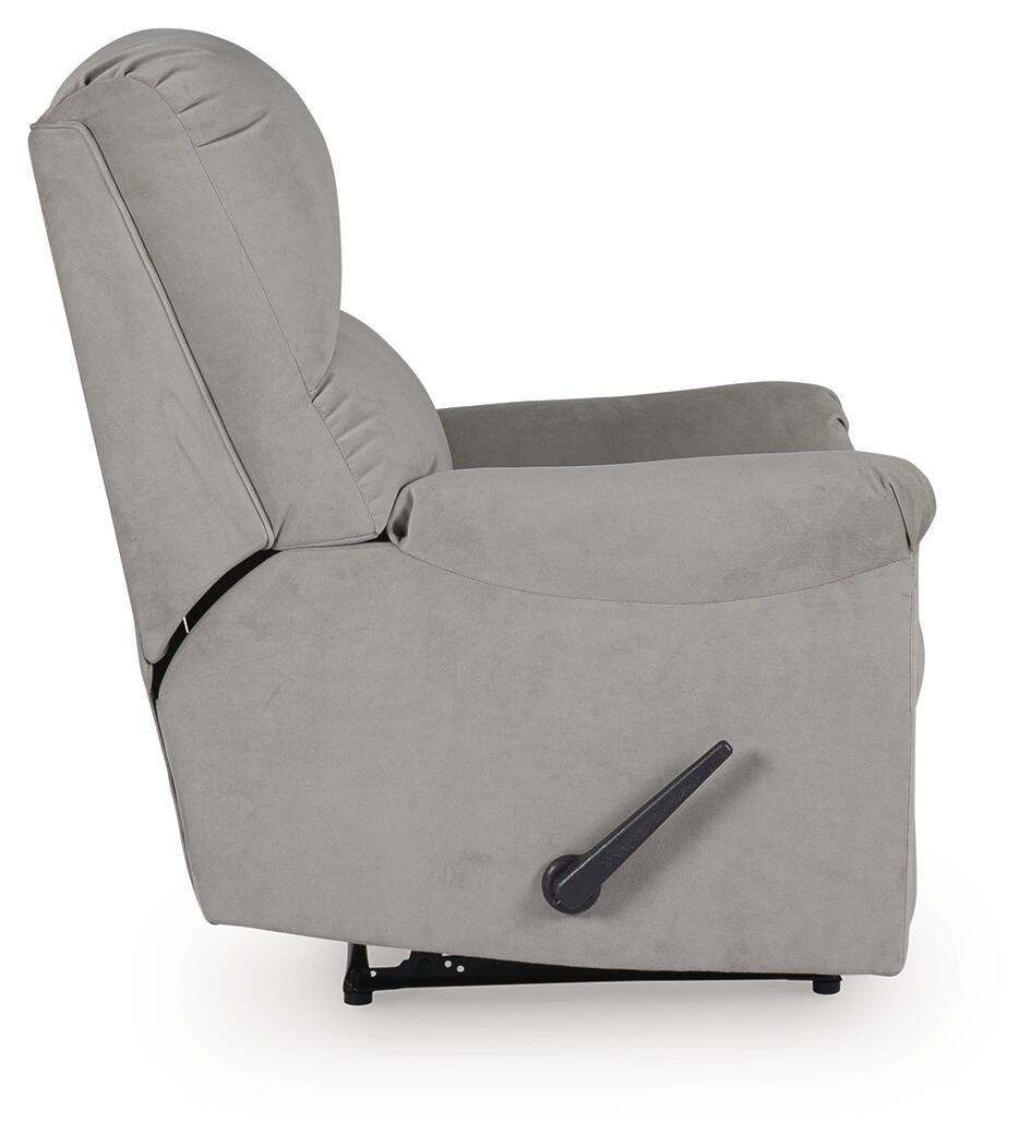 Nerviano Recliner - image 5