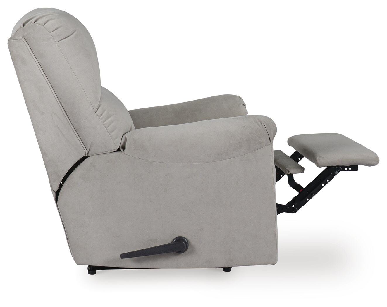 Nerviano Recliner - image 7