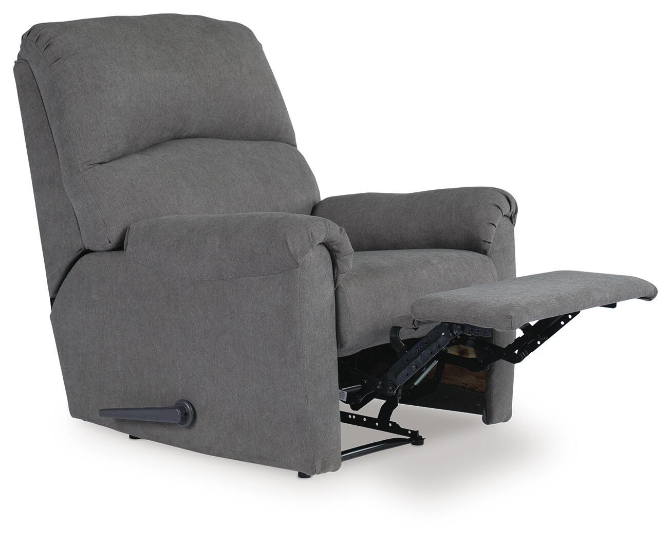 Nerviano Recliner - image 3