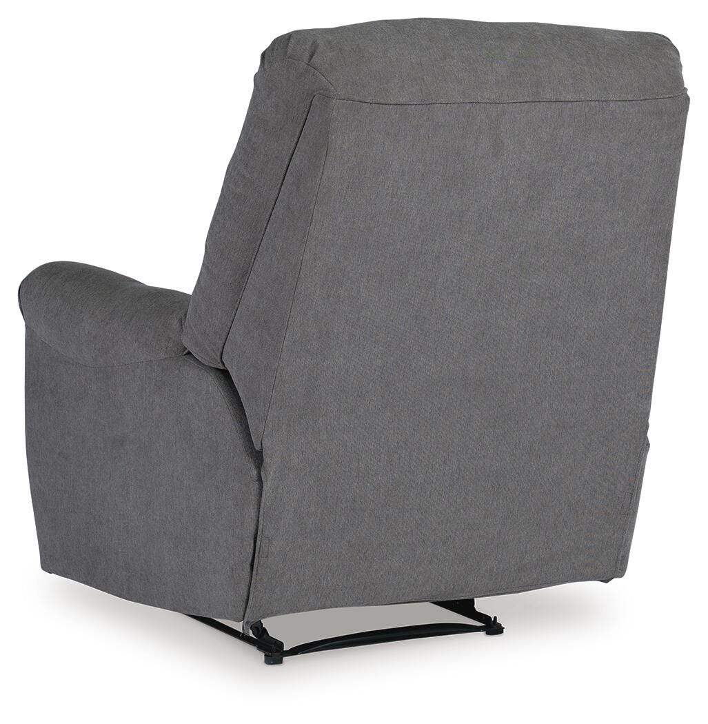Nerviano Recliner - image 6